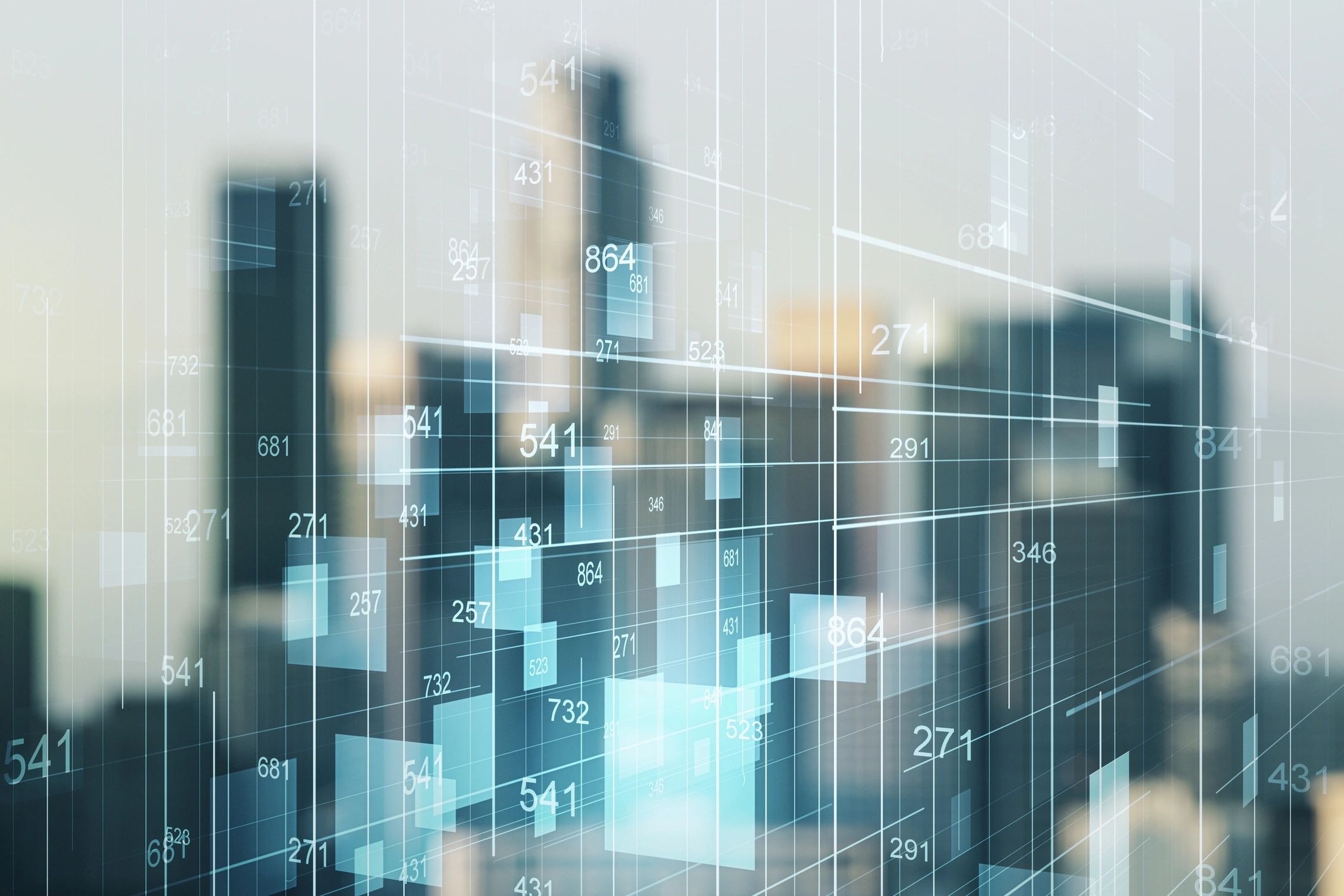 modern finance blog