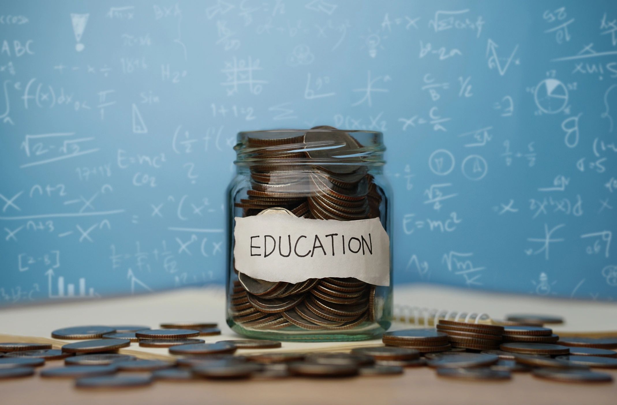 investment education