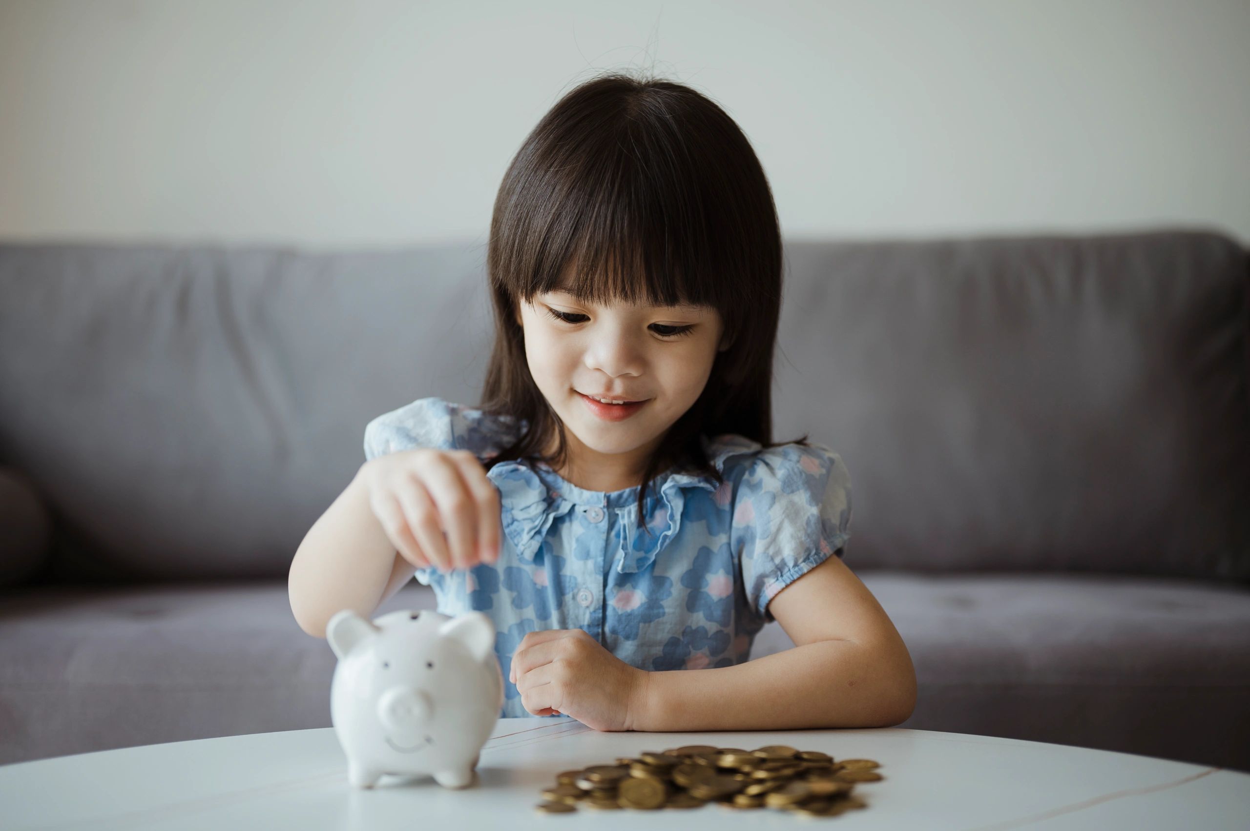 investment education